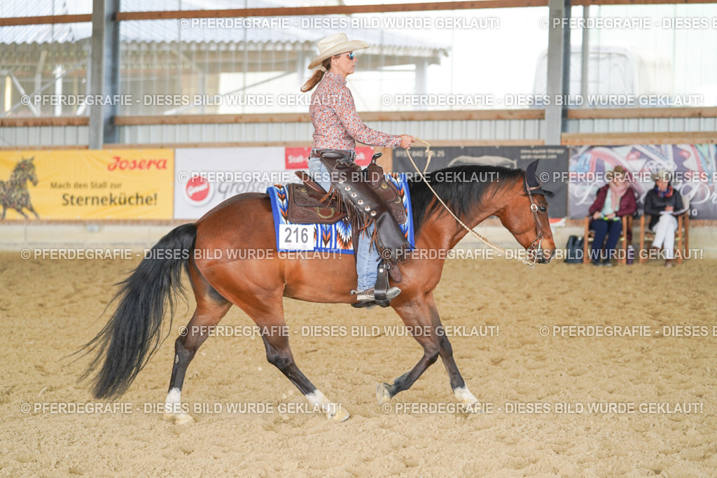 DSC01035 | Pferdegrafie