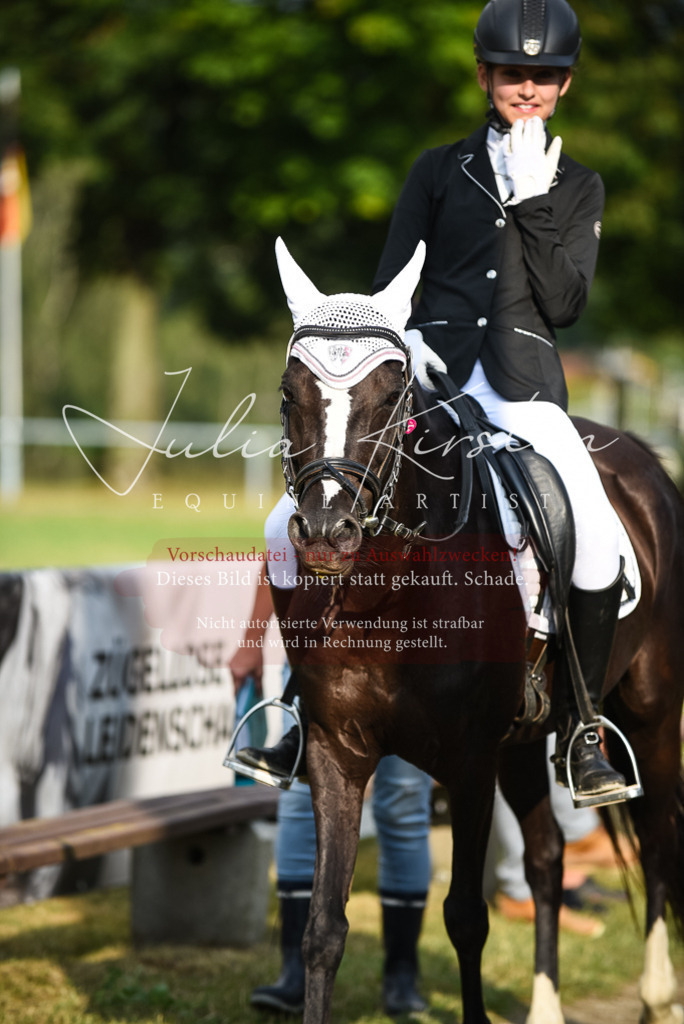 DSC_3427 | Pferde- und Turnierfotografie in Westsachsen. Pferdeportraits, Auftragszeichnungen und intuitive Kunst.