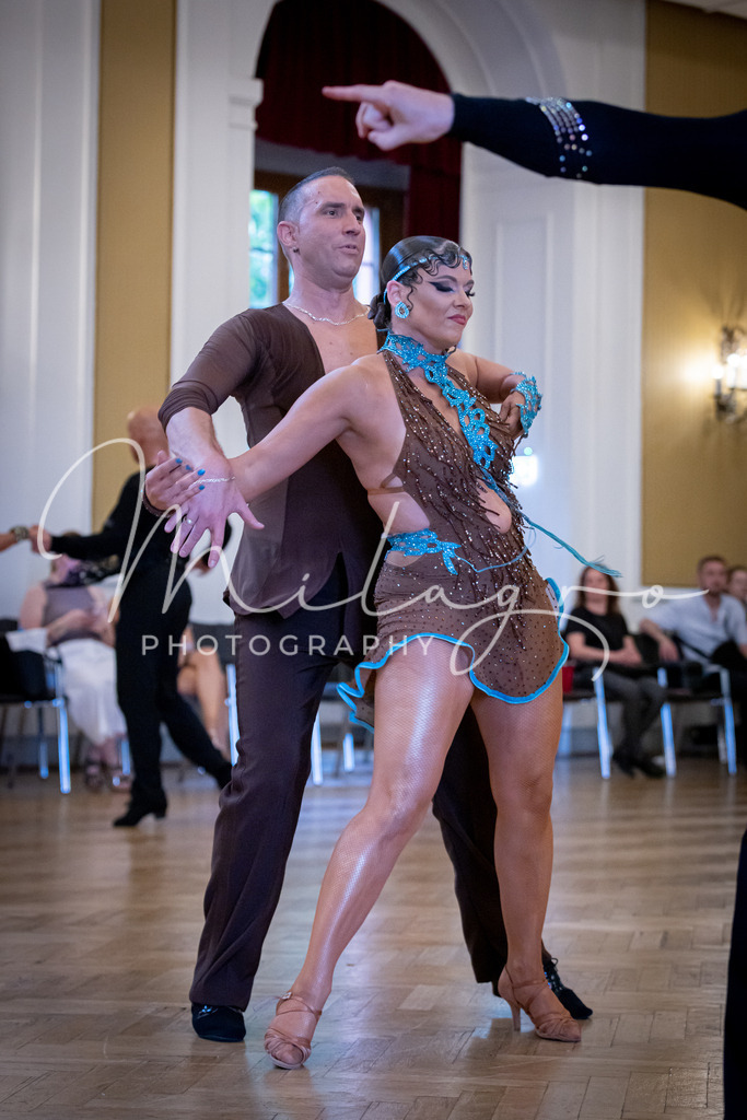 MainzPalaceOpen-1694 | milagro-photography