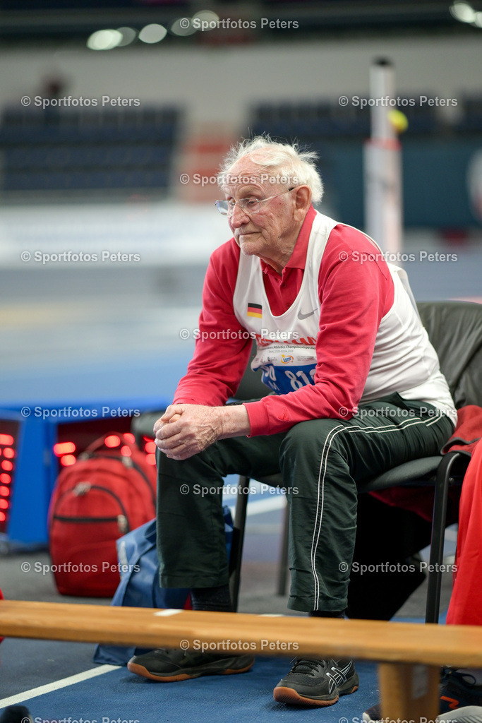 Masters Hallen-EM_Tag 3-446 | Masters Hallen-EM am 29.03.2026 in Torun - Realisiert mit Pictrs.com