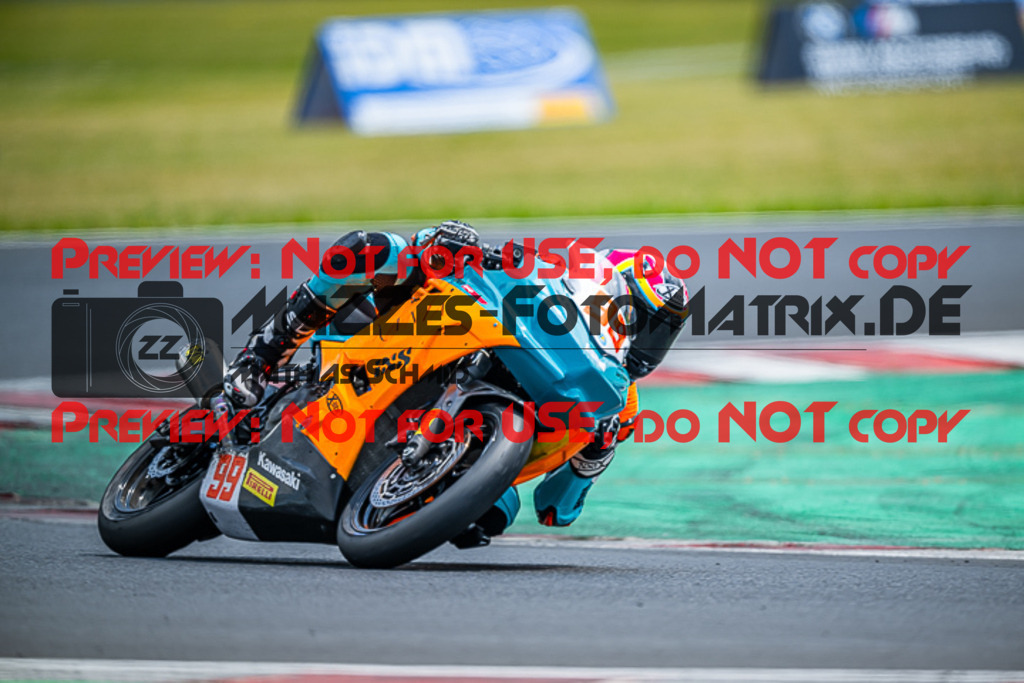 MaZZes_Fotomatrix_20230625_6007705_8976 | SSP300