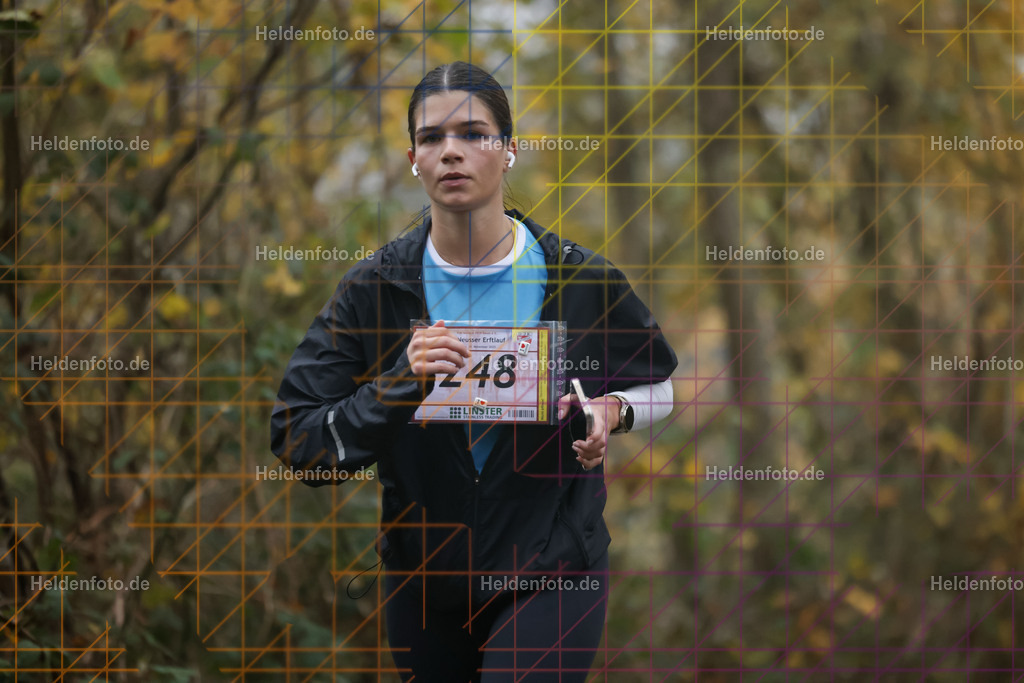 Neusser Erftlauf 2025  | Neusser Erftlauf 2025 Foto: Heldenfoto.de