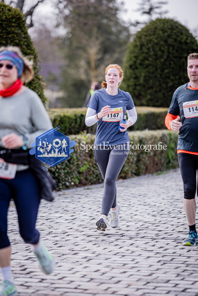 IM6_0679 | SportEventFotografie - Roman Stoiber