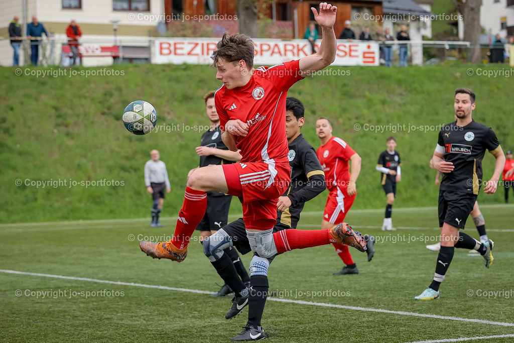 BQ3I3902 | jo-sportfotos