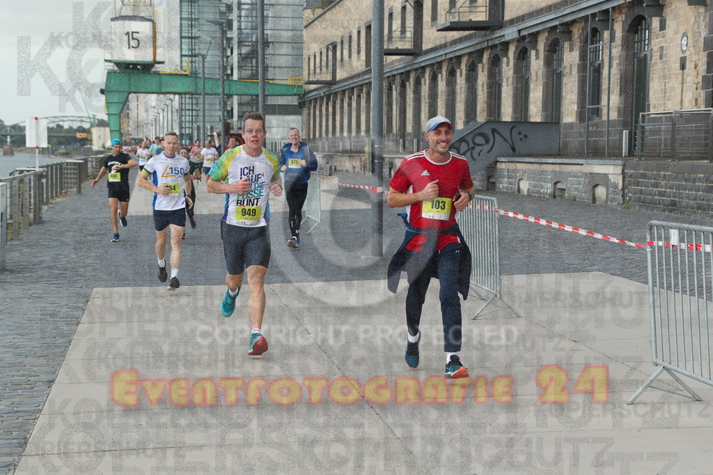 220917_1448_EX2_3455 | Sport- und Eventfotografie