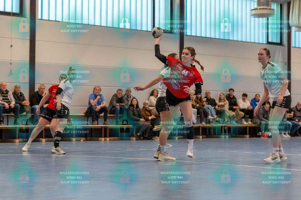 _HP_8511_3000o | HetPix, HetPix Fotodesign, Fotografie, Fotodesign, Webshop, Sportfotografie, Portraitfotografie, Onlineshop, Sportfotografie, Polch, Motorsportfotografie, Eventfotografie