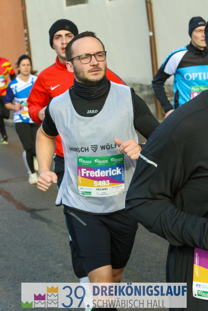 39. 3Koenigslauf 2025 | 20250106_3koenigslauf - Realisiert mit Pictrs.com