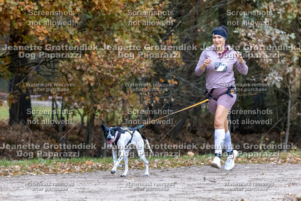 Dog Paparazzi - SD CaniX Championship 2025-134 | Dog Paparazzi Jeanette Grottendiek Fotografie & Videografie - Realisiert mit Pictrs.com