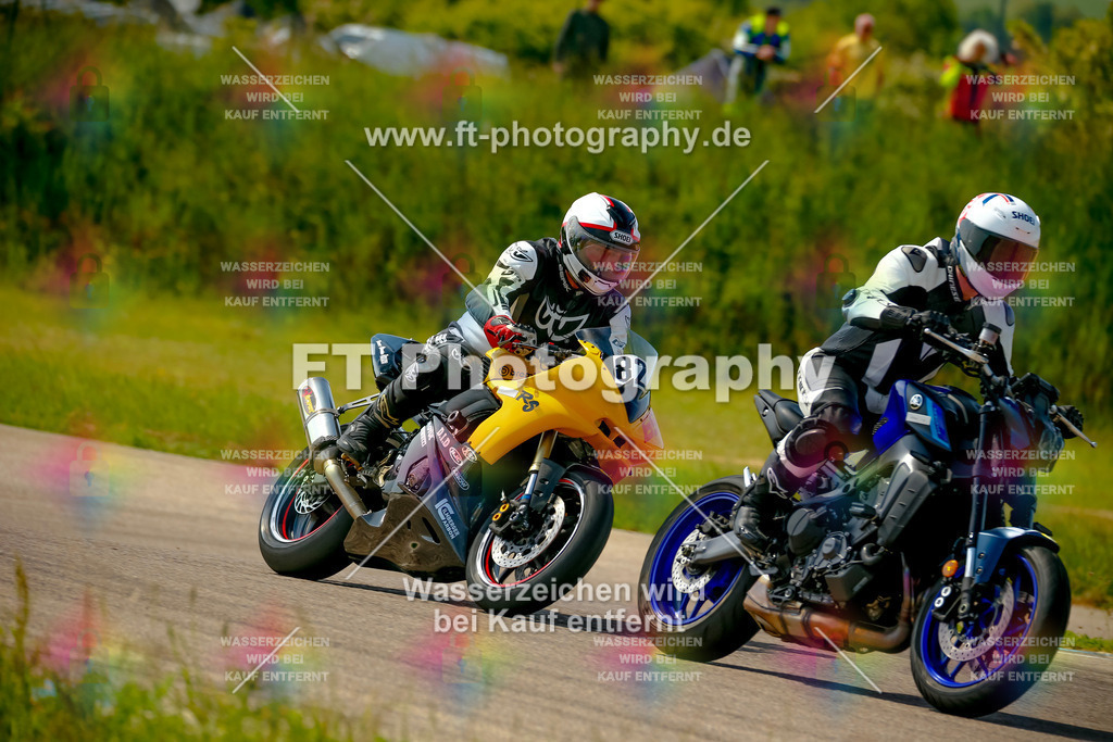 _MOT0918 | Hier findet Ihr Bilder von Touristenfahrten auf der Nürburgring Nordschleife oder von anderen Veranstaltungen die ich besucht habe. Viel Spass beim Durch Schauen 