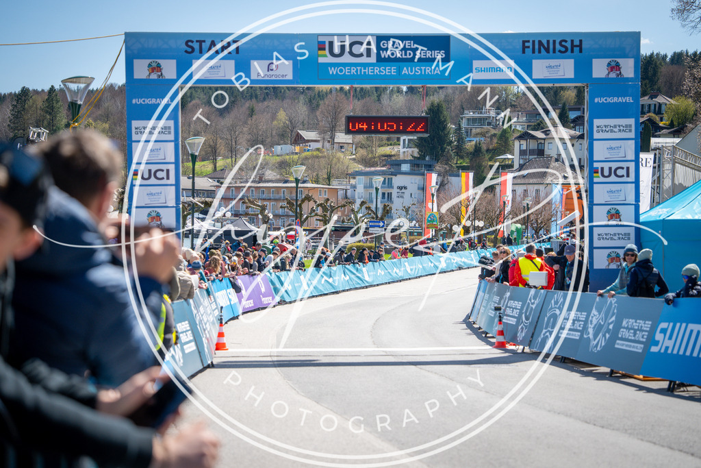 THA09951 | Hier findet ihr Bildergalerien & Fotos von Sportveranstaltungen & Events im Allgäu und Umgebung. 