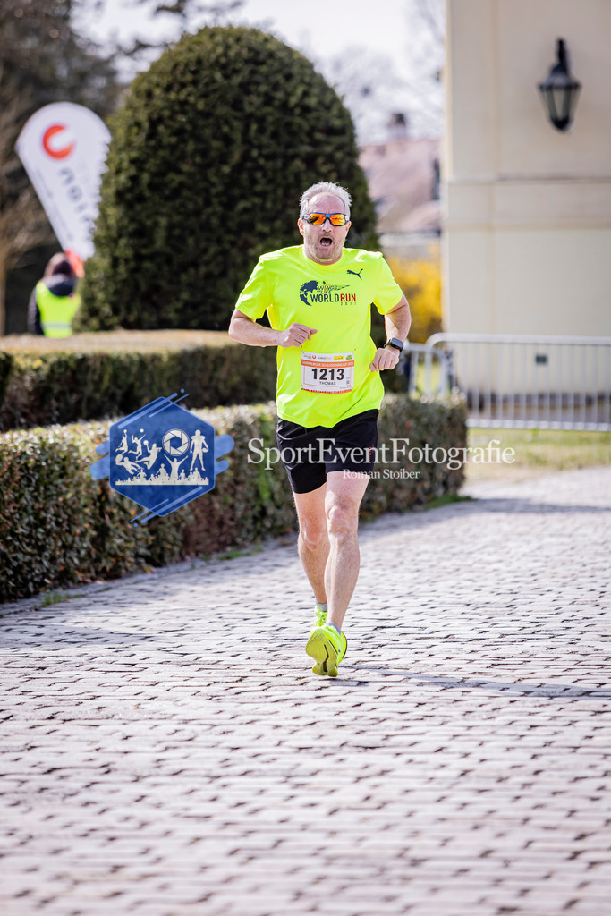 IM6_1826 | SportEventFotografie - Roman Stoiber