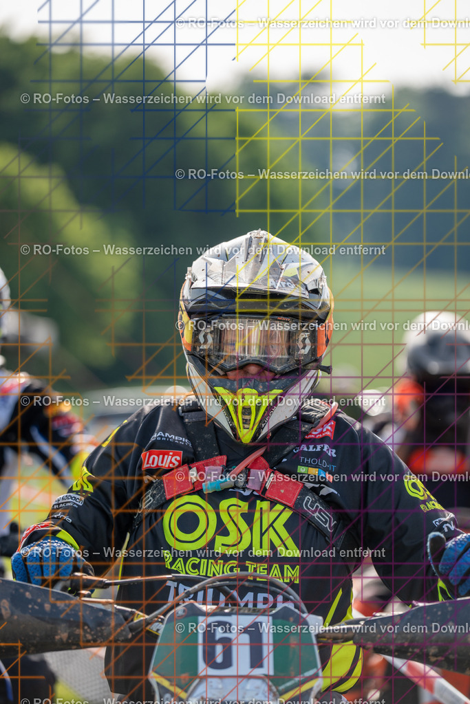 Wolfshausen 4 Lauf -159 | Sportfotografie von RO-Fotos: Motorsport, Motocross, Enduro, Laufveranstaltungen und Triathlon. Professionelle Fotos von Sportlern und Events. - Realisiert mit Pictrs.com