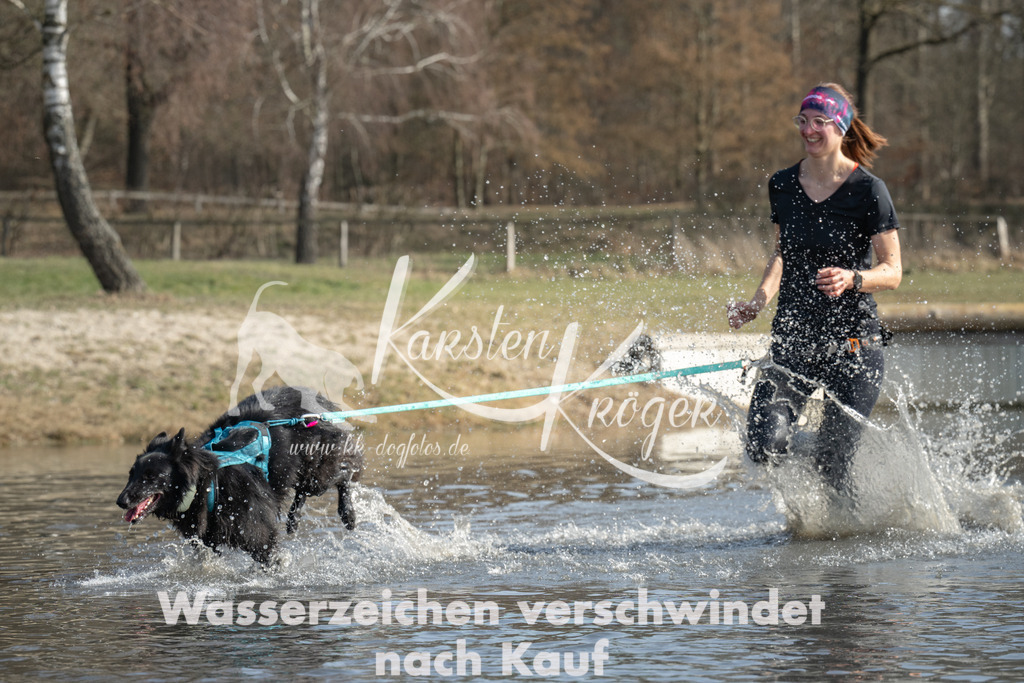 1304_ZZ94351 | kk-dogfotos