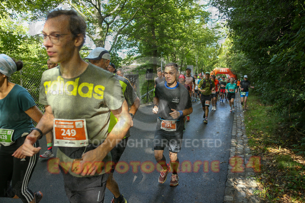 250914_1101_EX1_1217 | Sportfotografie im Rhein-Sieg Kreis, Köln, Bonn, NRW, Rheinland Pfalz, Hessen, etc. Unser Tätigkeitsfeld umfasst den Laufsport vom Volkslauf über den Marathon, Duathlon, Triathon bis zum Ultralauf wie Kölnpfad Ultra oder Schindertrail.