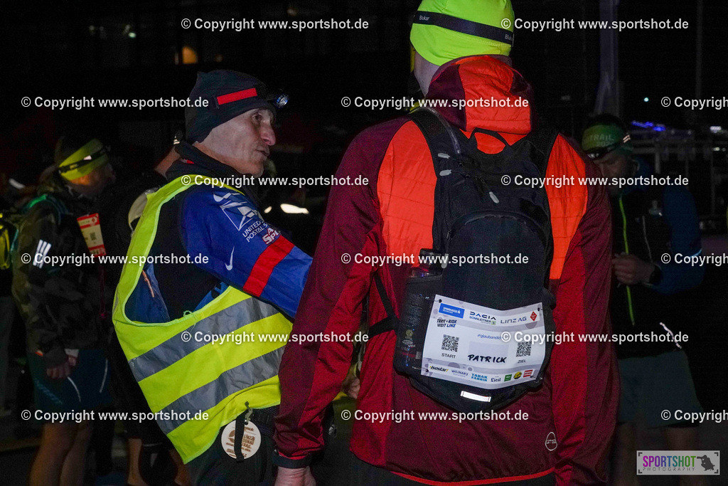 DSC06637 | #Donautrail #linzdonautrail #naturbewegtuns #yourpictrs #sportshot_your_pictrs #linz #ultratrail #wandern