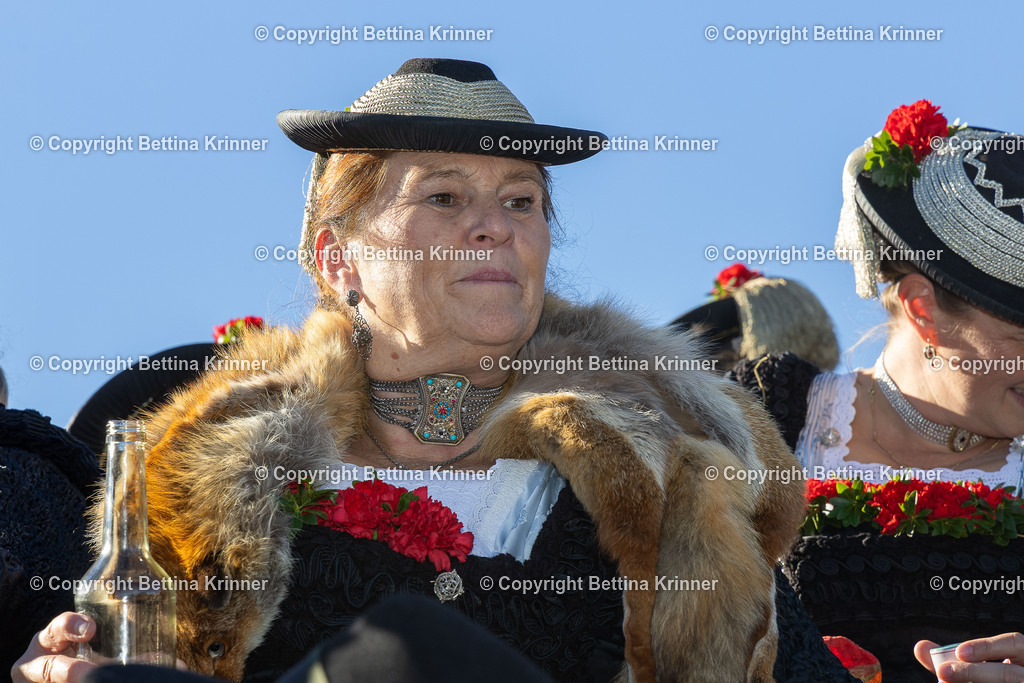 LBT25-942 | foto-bettina-krinner - Realisiert mit Pictrs.com