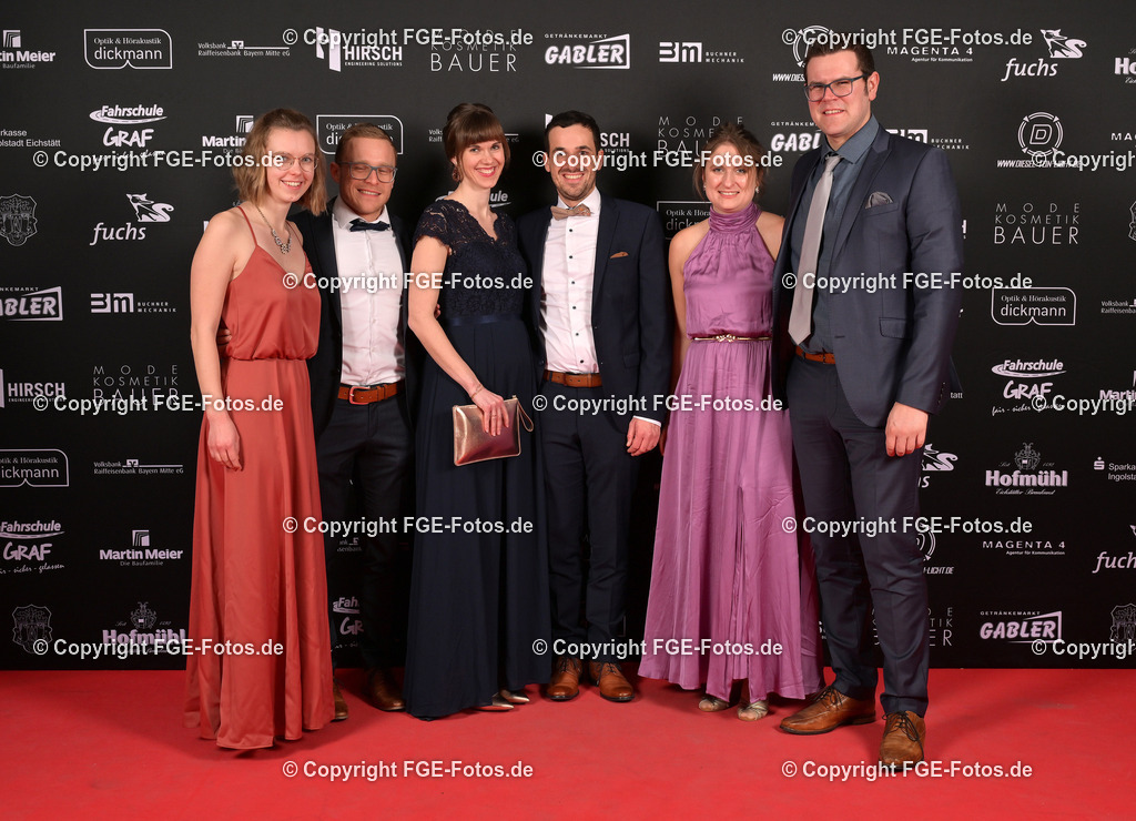 20240128-fge-fotos-0377 | Hofball der FGE am 28.01.2024 im Alten Stadttheater in Eichstätt. - Realisiert mit Pictrs.com