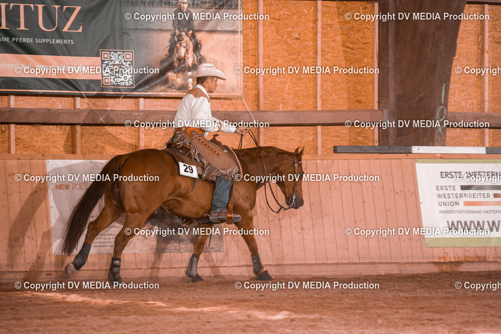 NE100725 | dv-media-shop - Realisiert mit Pictrs.com