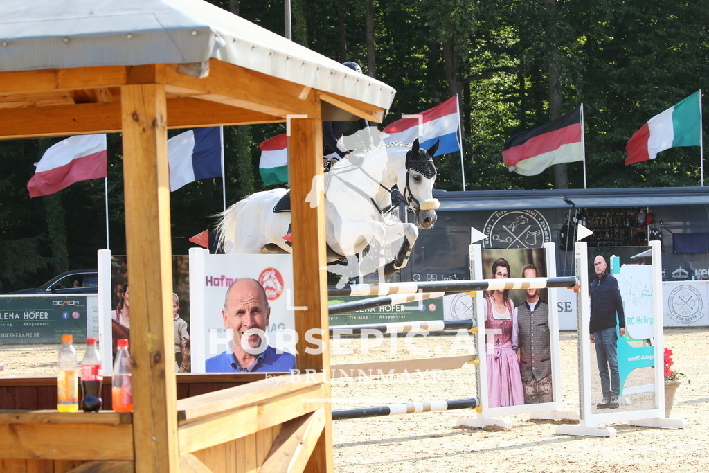 DL2Q8655 | Willkommen bei Brunnmayr - Design & Fotografie – Ihrem Spezialisten für Reitturniere und Pferdeveranstaltungen in Oberösterreich, Salzburg und Bayern! Seit über 17 Jahren sind wir leidenschaftlich dabei.