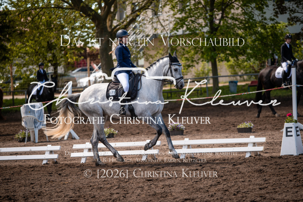 DSC_4845 | Christina-Kleuver