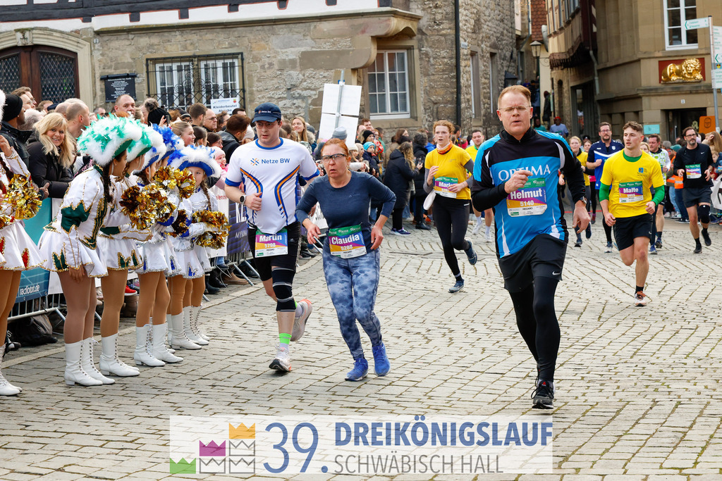 39. 3Koenigslauf 2025 | 20250106_3koenigslauf - Realisiert mit Pictrs.com