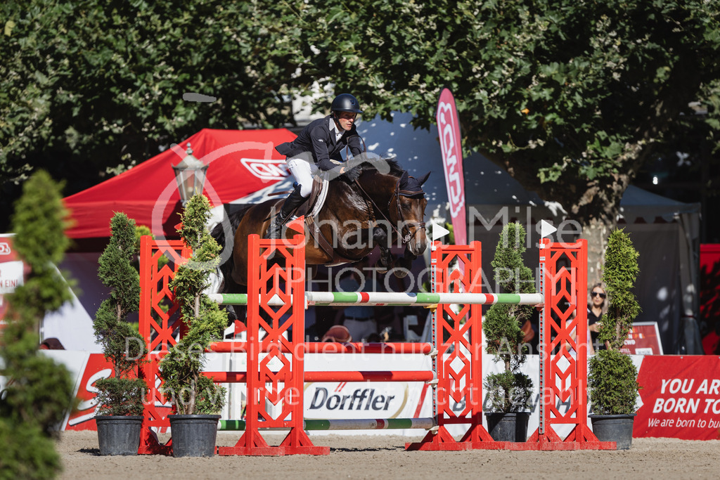 230908_OWLCh_LargeTour-554 | Deine schönsten Turniermomente als professionelle Fotos! Entdecke hochwertige Pferdesport-Fotografie im Online-Shop. Jetzt Fotos finden & bestellen!