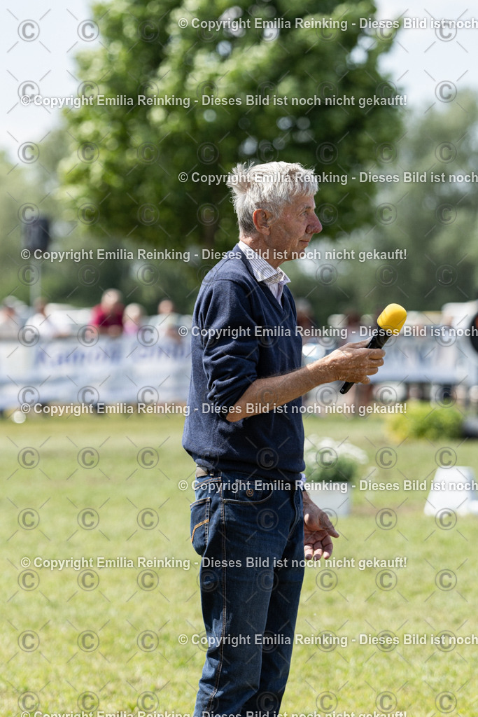 CL5A9452 | Emilia Reinking Fotografie - Realisiert mit Pictrs.com