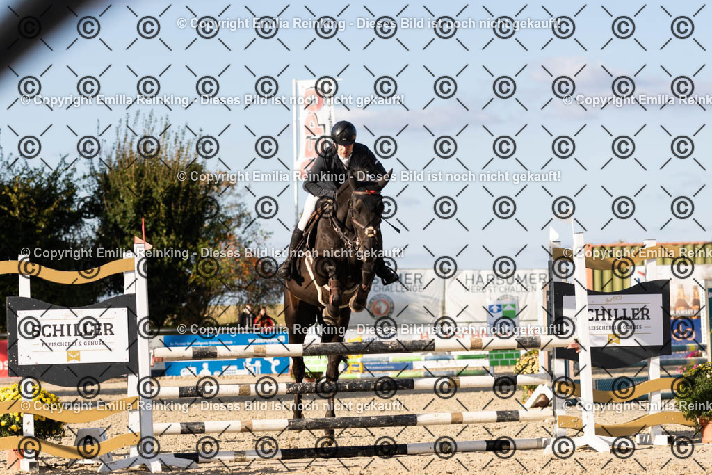 CL5A4387 | Emilia Reinking Fotografie - Realisiert mit Pictrs.com