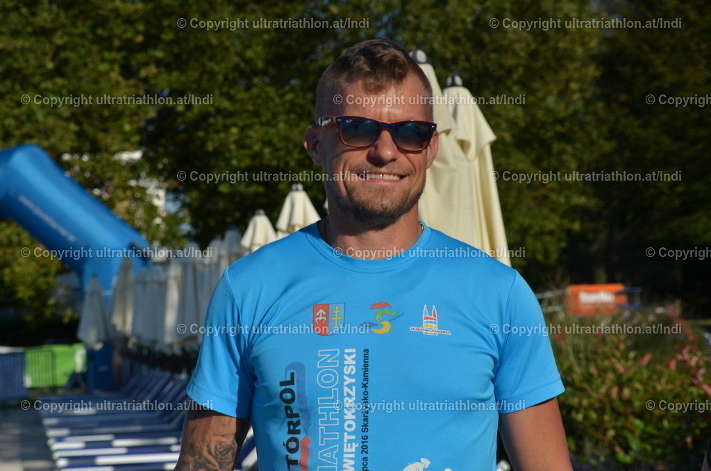 DSC_7344 | ultratriathlon