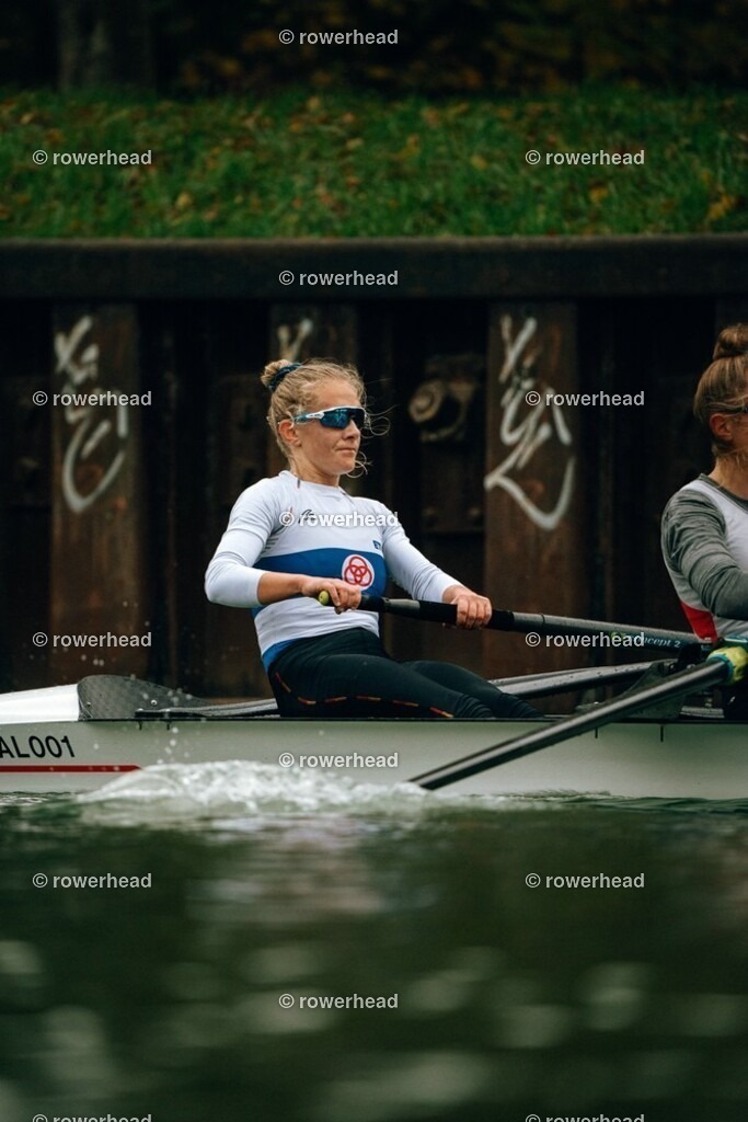 20221127_rowerhead_S0099_DSC07058 | rowerhead - Realisiert mit Pictrs.com