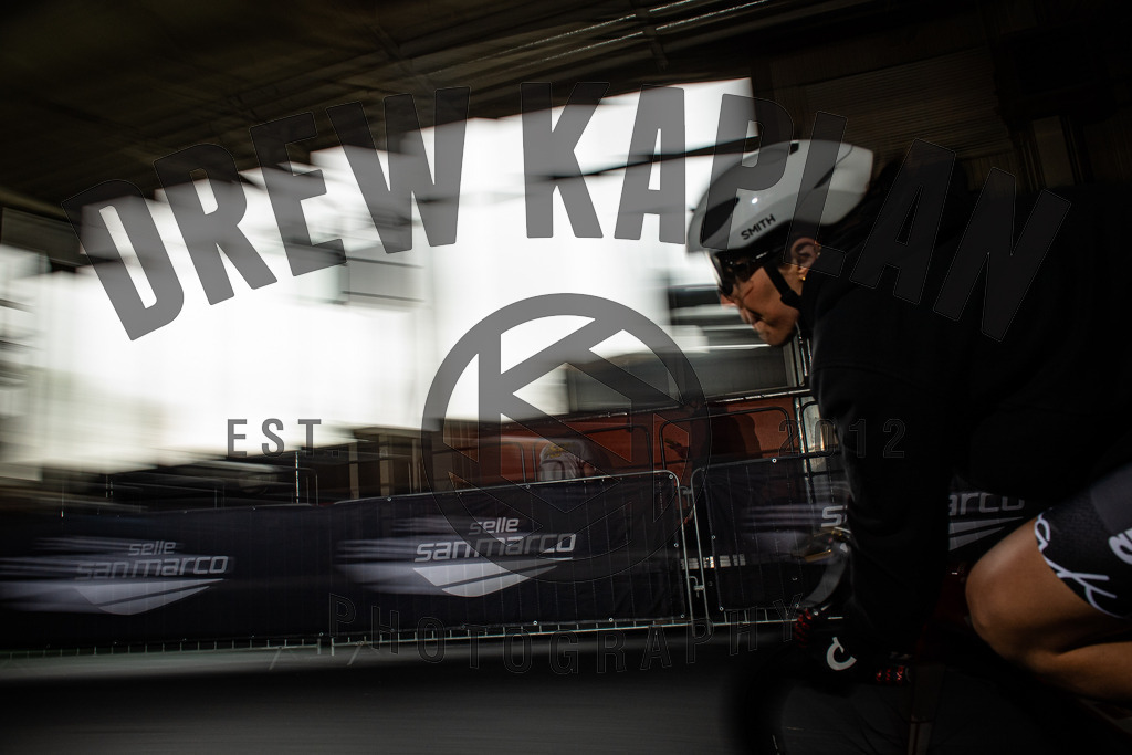DKP-1575 | Drew Kaplan Photography