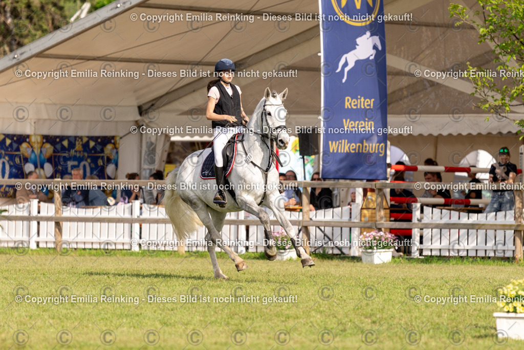 CL5A6425 | Emilia Reinking Fotografie - Realisiert mit Pictrs.com