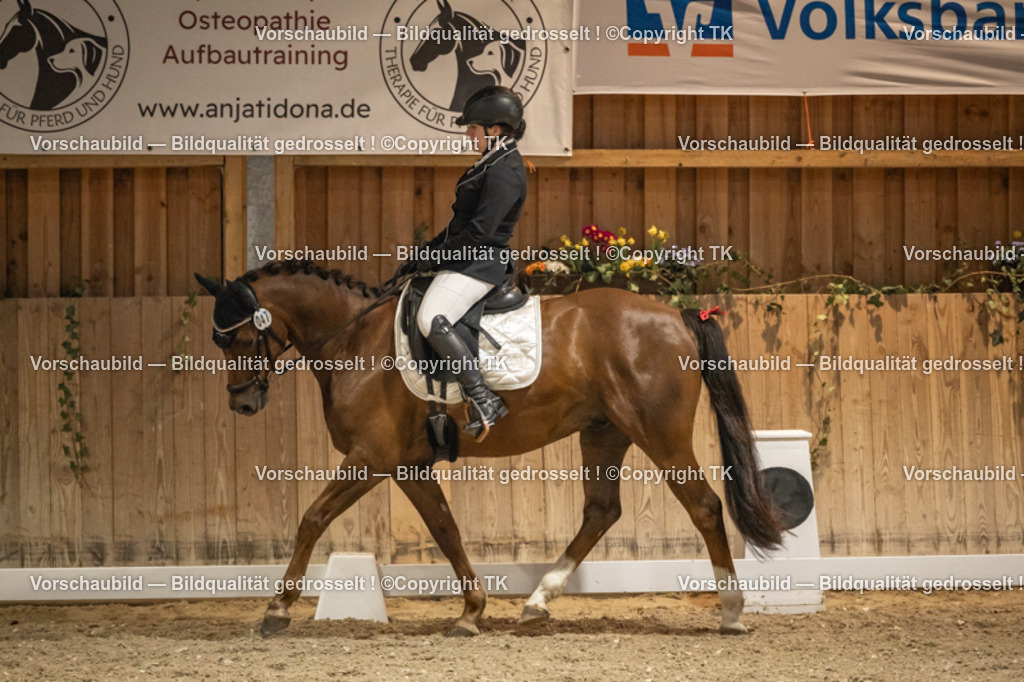 _D5A0166 | Emotionale Pferde- & People-Fotografie rund um Heidelberg, Leimen & Umgebung. Natürliche Fotos von Pferd, Mensch & Familie. Jetzt Termin sichern!