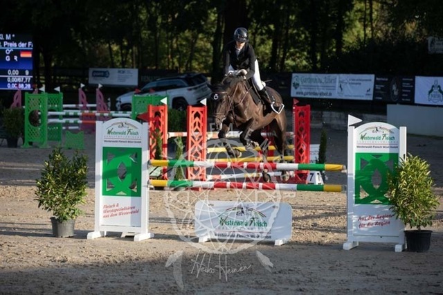 2B4A0894 | pixelfaenger - Realisiert mit Pictrs.com