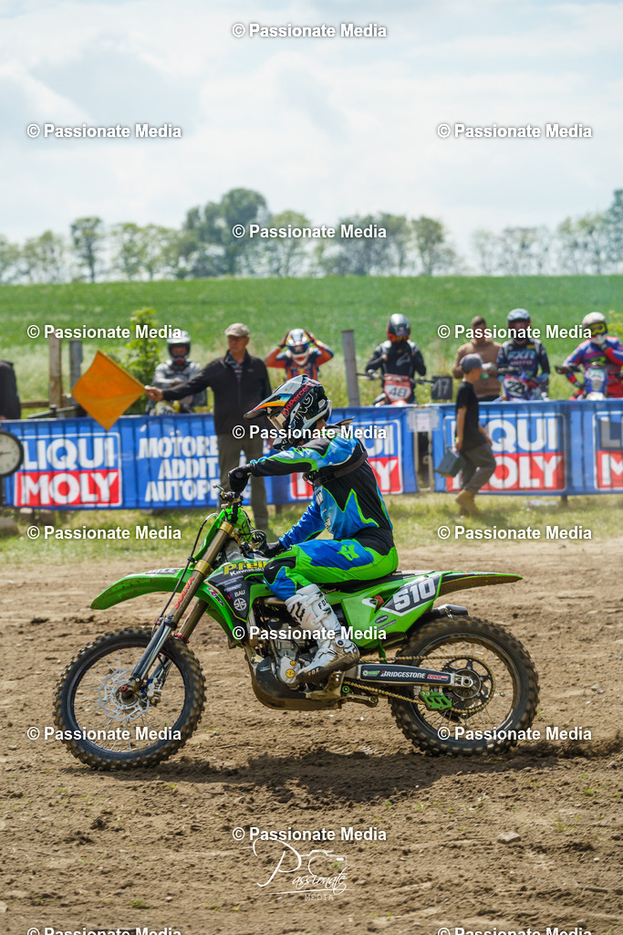 DSC09835 | Passionate Media, dein Fotograf aus Brandenburg, Märkisch Oderland, im Bereich Motorsport, Autos und Motorräder sowie Events und auch Hunde. Shootings oder auch Eventbegleitungen können bei mir gebucht we