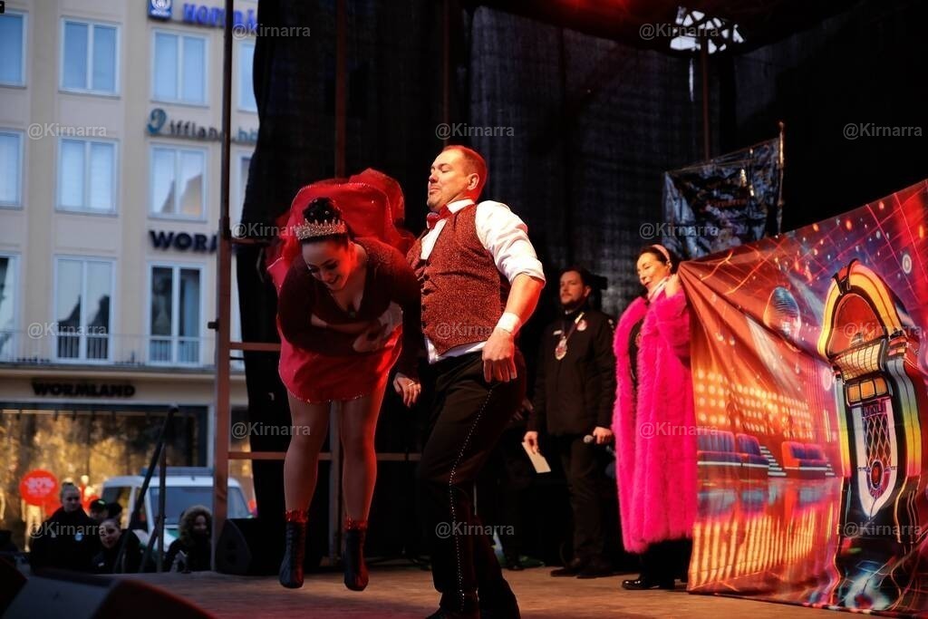 IMG_2026_02_15_9999_1306 | Kirnarra-Fotos - Realisiert mit Pictrs.com