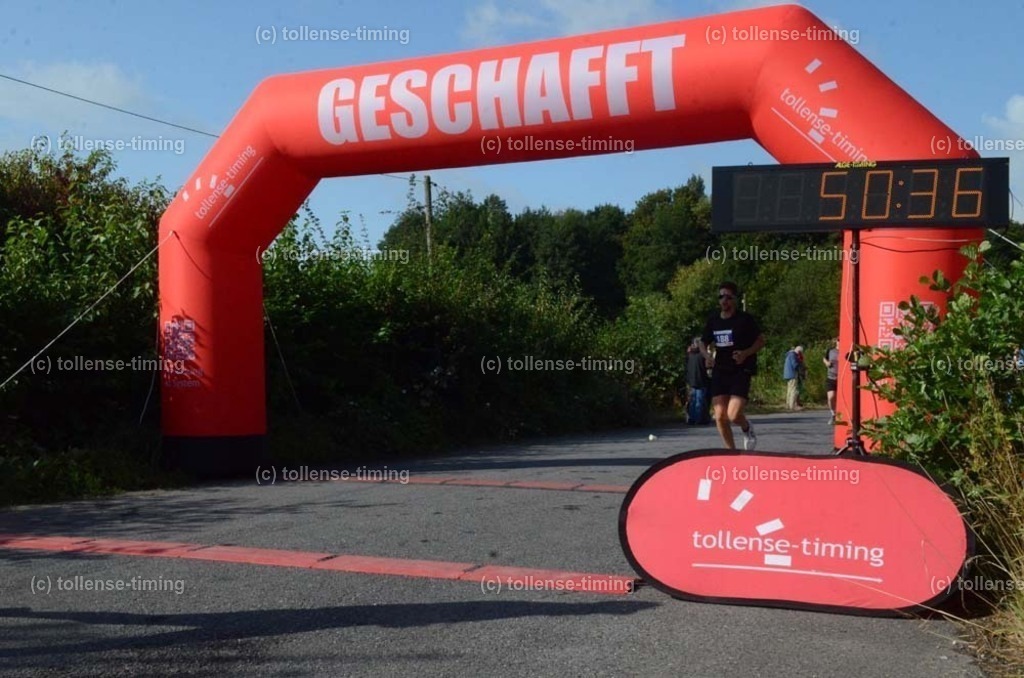 TTT_6493 | Foto | tollense-timing - Realisiert mit Pictrs.com