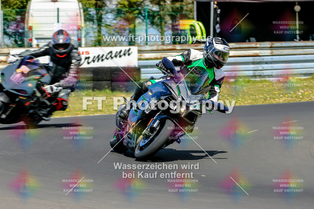 _OTO2147 | Hier findet Ihr Bilder von Touristenfahrten auf der Nürburgring Nordschleife oder von anderen Veranstaltungen die ich besucht habe. Viel Spass beim Durch Schauen 