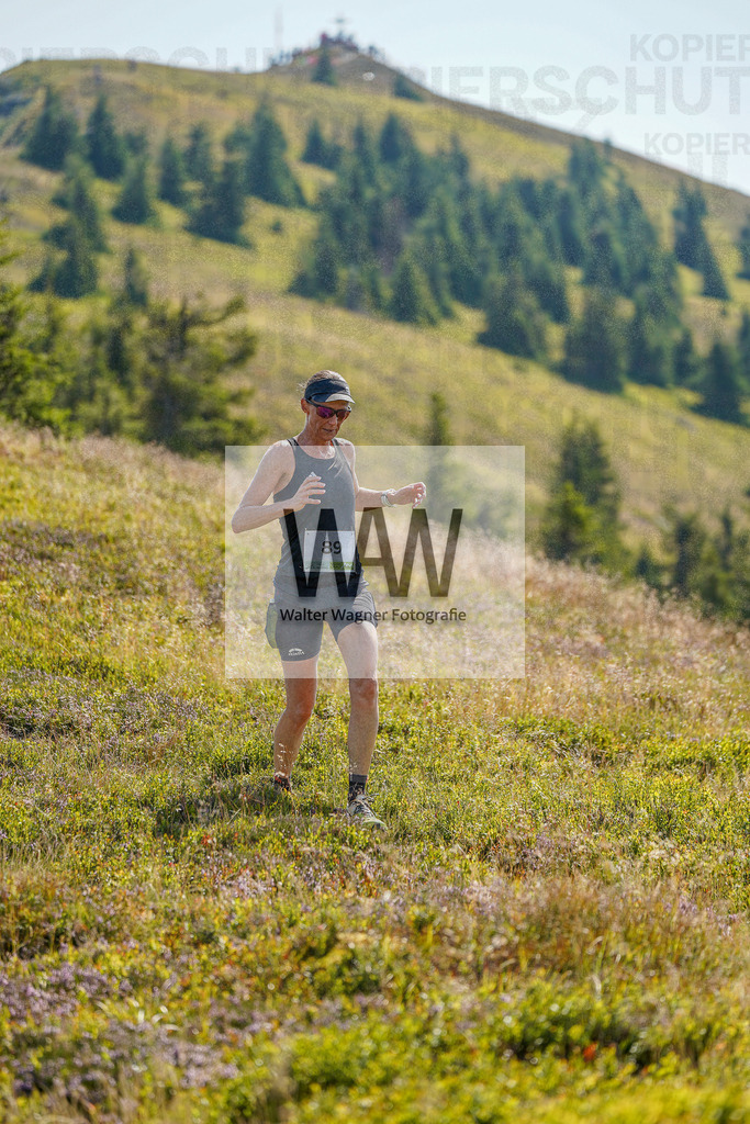 WW201707 | walter-wagner-fotografie