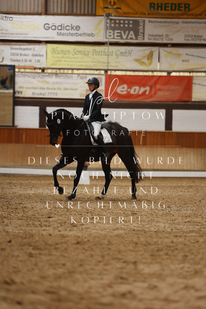 IMGM5159 | pl-fotografie