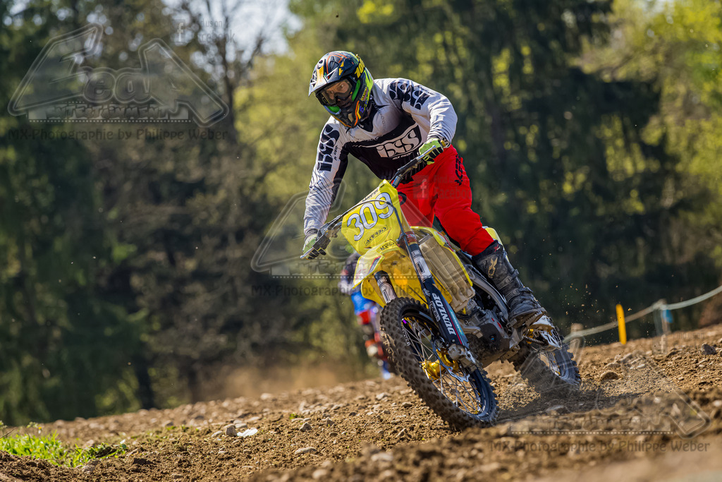 070A1112 | #Wohlen #SAM #Motocross #Motocross Wohlen #schweizerischerAutoMotorradfahrerVerband #motocrossphotography #motocrossfotografie