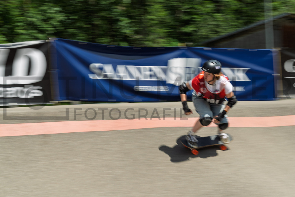 A7V05797 | Tinu Müller Fotografie- Bildershop - Realisiert mit Pictrs.com