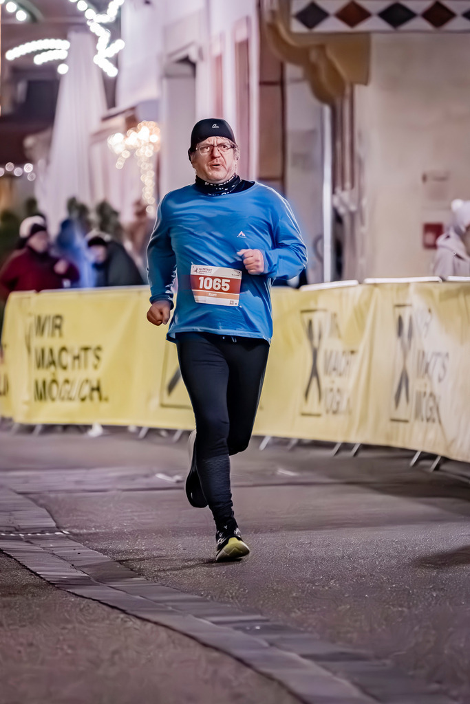 IMAG9038 | SportEventFotografie - Roman Stoiber