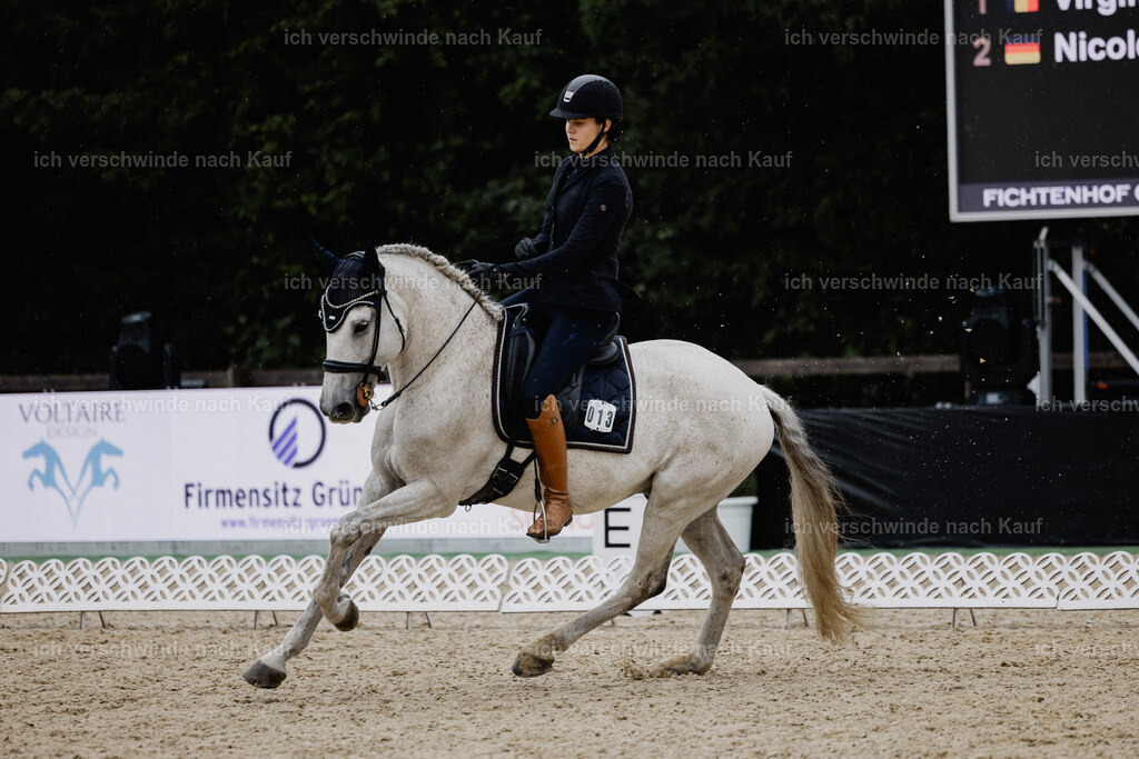 Svea13FHC2025-24635 | working equitationturnier fotograf videograf stoibphotography marixx film working equitation deutschland reitsport turnierfotografie eventfotografie equestrian events