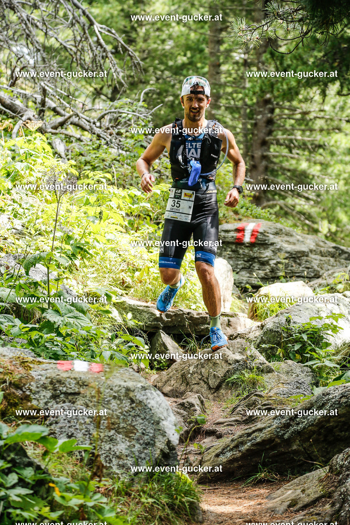 _J2A2866 | Sportfoto event-gucker Herbert Scherer