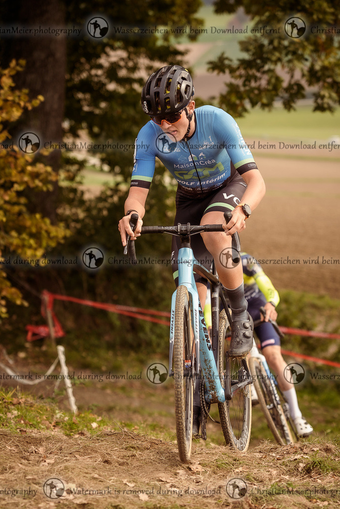 ChristianMeier.photography-25-1019-121121 | Sie wurden bei einem Event oder Sportanlass fotografiert? Hier finden sie ihre Bilder! - Realisiert mit Pictrs.com