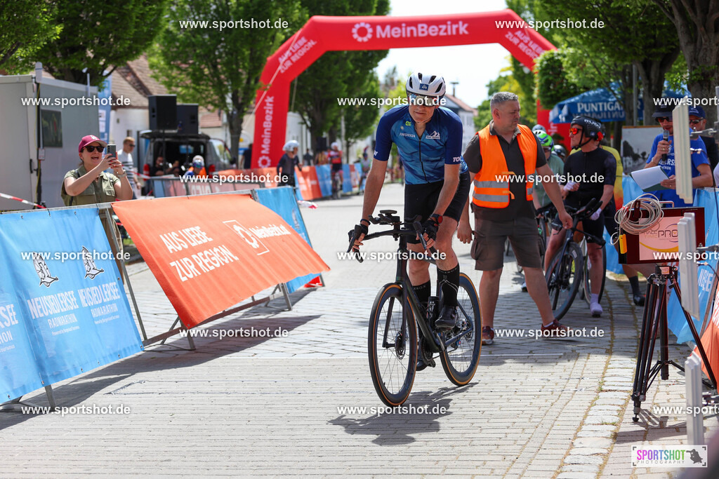 IMG_3460 | Neusiedler See Radmarathon 2025 #neusiedlerseeradmarathon #yourpictrs #sportshot_your_pictrs @Sportshotphotography Copyright:www.sportshot.de
