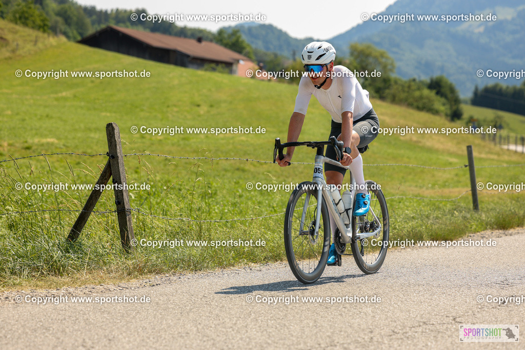 AR6_8433 | Rund um das Thema Sport-Event-Fotografie & individuelle Teilnehmerfotos. Jeder Teilnehmer wird fotografiert.