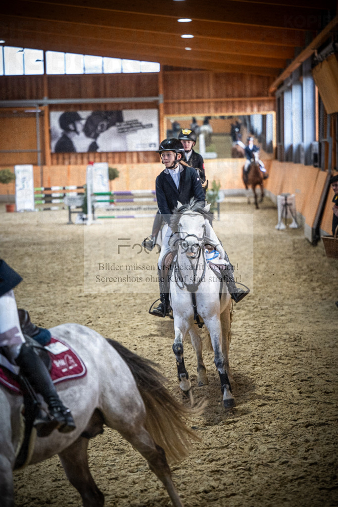 DOS_0094 | Entdecke hochwertige Reitturnierfotos von Foto Oger. Professionell, emotional und authentisch – jetzt Lieblingsmomente im Shop bestellen.Deutschlandweite Turnierfotografie. - Realisiert mit Pictrs.com