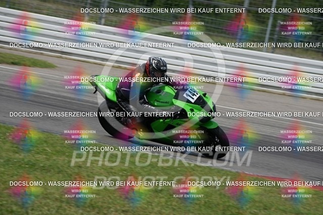 2024_08_06_PBK_23104 | Sportfotografie; SlowMotion; Video; Rennstrecke; Hafeneger; RSE; Speer; Trackday; Motorsportarena; Hockenheimring; Brno; Most; Barcelona; Valencia, Benny; Kaetzmer;